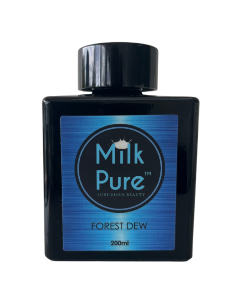 Forest Dew Diffuser